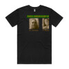 PJBS mugshots T Shirt